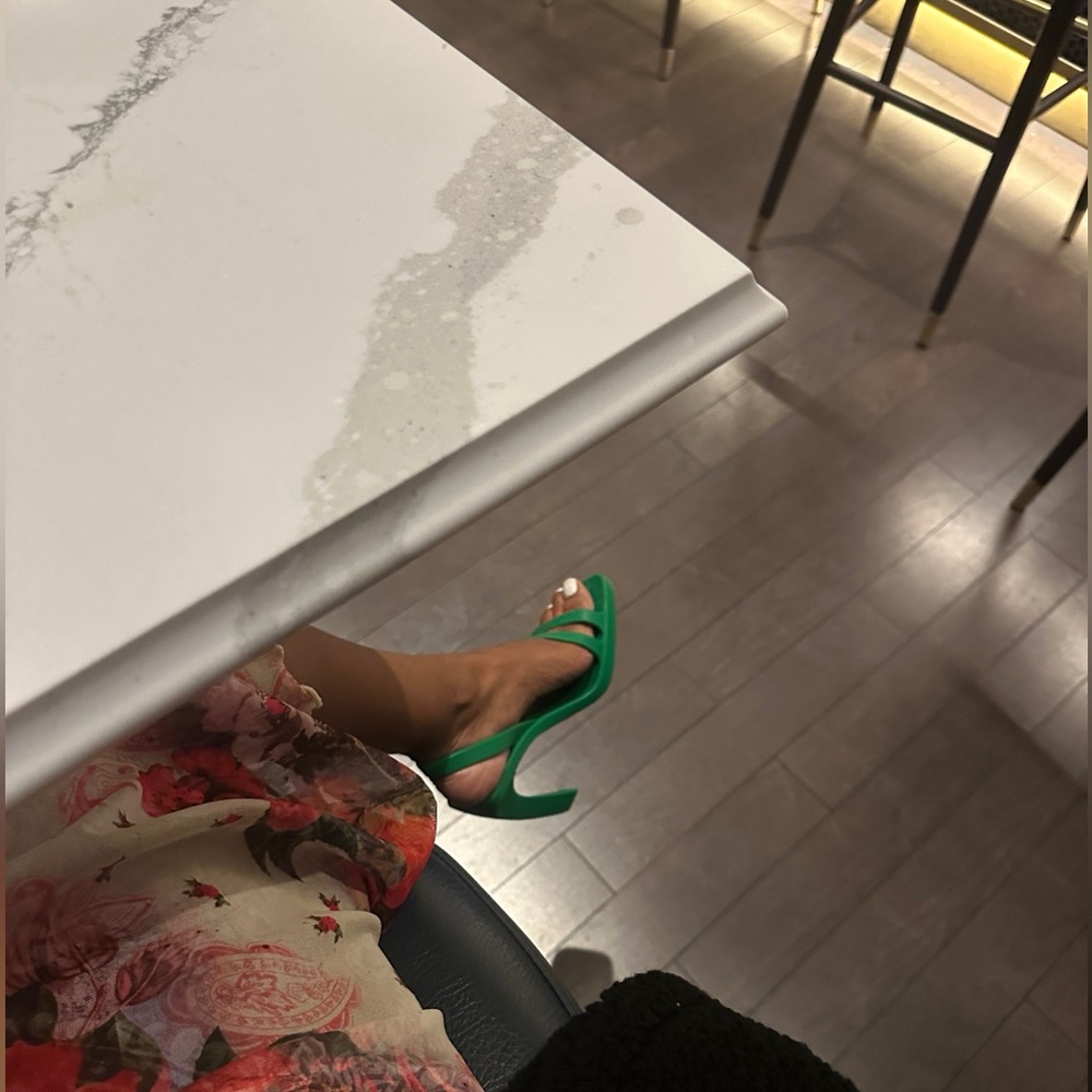 Bottega Veneta